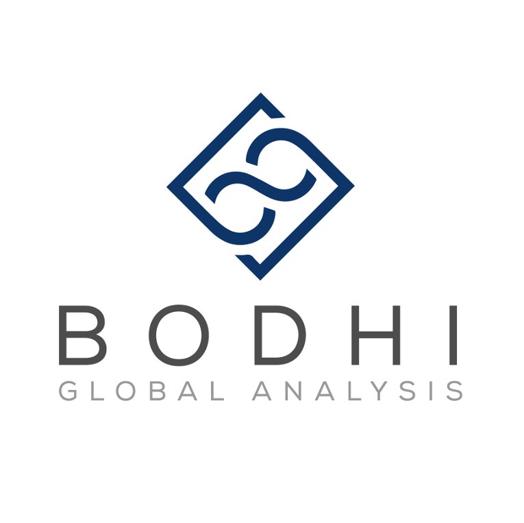 Bodhi Global Analysis