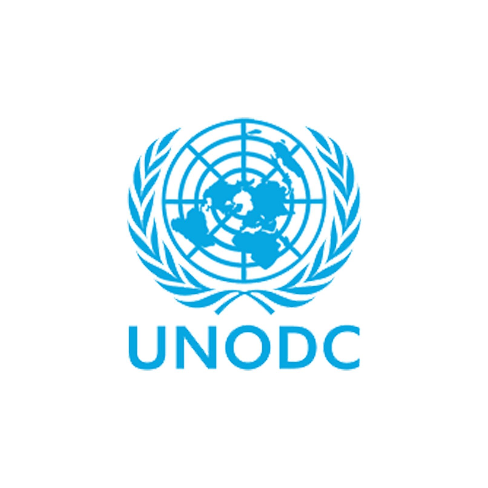 UNODC - United Nations Office on Drugs and Crime