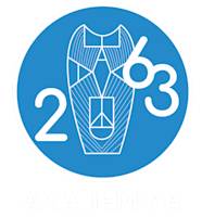 Jobs In United Nations NGO European Union