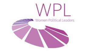 WPL - Women Political Leaders