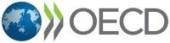 oecd logo 