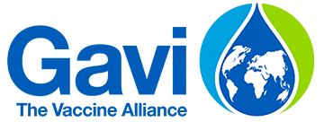 Gavi, Vaccine Alliance