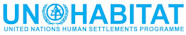 Intern PROGRAMME MANAGEMENT UNHABITAT United Nations Human 