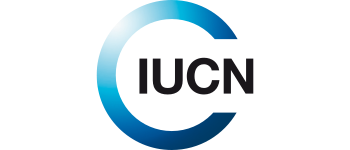 IUCN - International Union for Conservation of Nature, Asia and Oceania