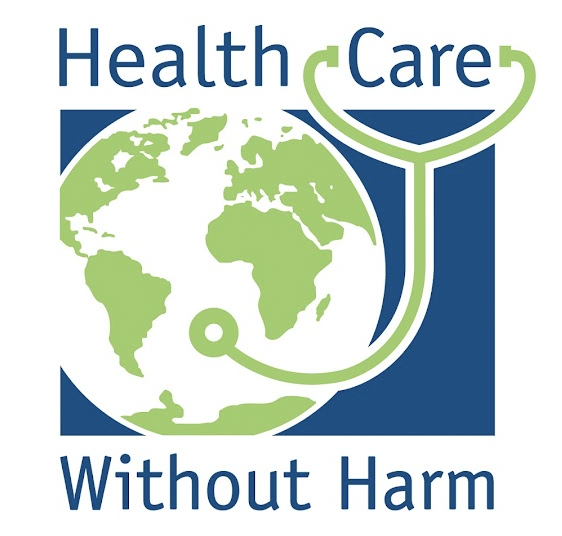 HCWC | Health Care Without Harm
