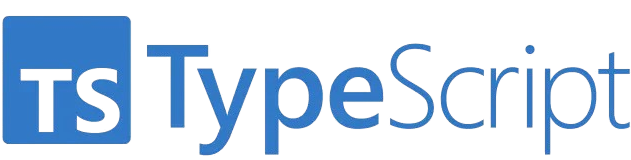 Typescript