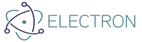 Electron