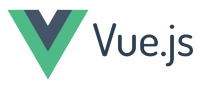 Vue