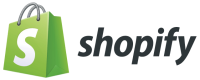 Shopify