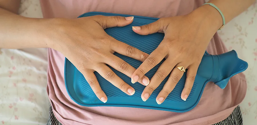 The Facts On Menstrual Cycle Phases