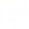  Logo Instagram P&G group
