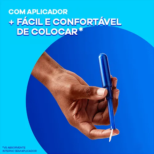 Fãcile 3 confortãvel de colocar