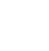 AdChoice icon