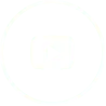  Logo Youtube P&G channel