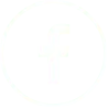 Logo Facebook P&G group