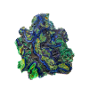 Azurite