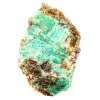 Amazonite - Energy Muse