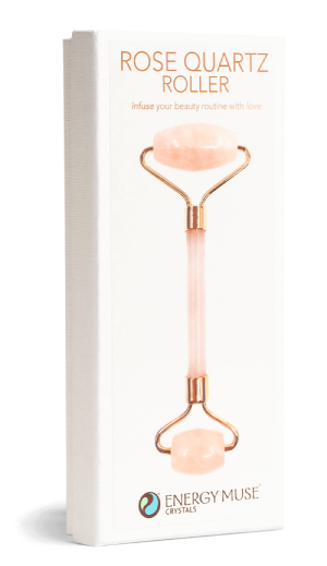 Love & Beauty - Energy Muse