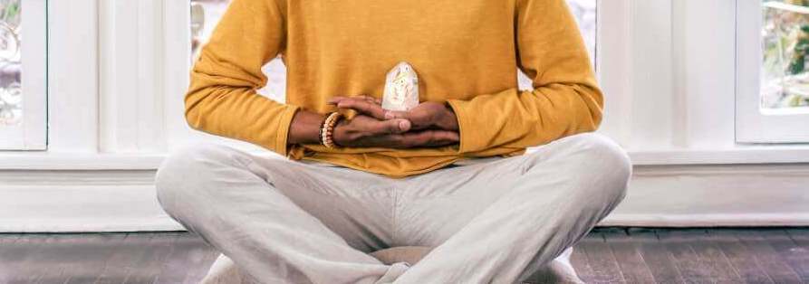 Clear Quartz Meaning - Clear Quartz Healing Properties