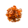 Aragonite - Energy Muse