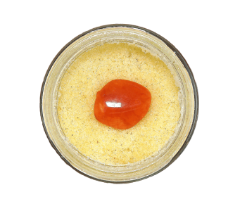 Energy & Rejuvenation - Energy Muse