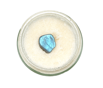 Calm & Relaxation - Energy Muse