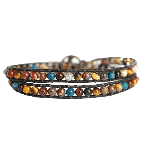 Power Wrap for Women