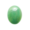 Aventurine - Energy Muse