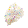 Anger Aura Quartz - Energy Muse