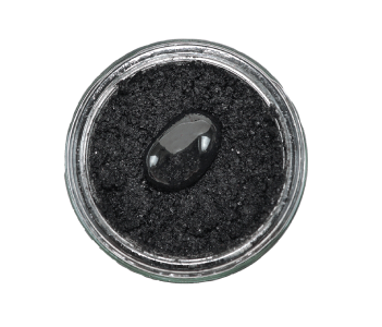 Protect & Shield - Energy Muse