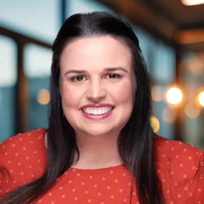 Smith Anglin - Stephanie Goodwin