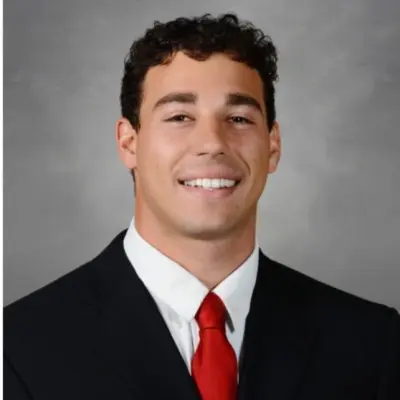 VWG Dylan Eisner