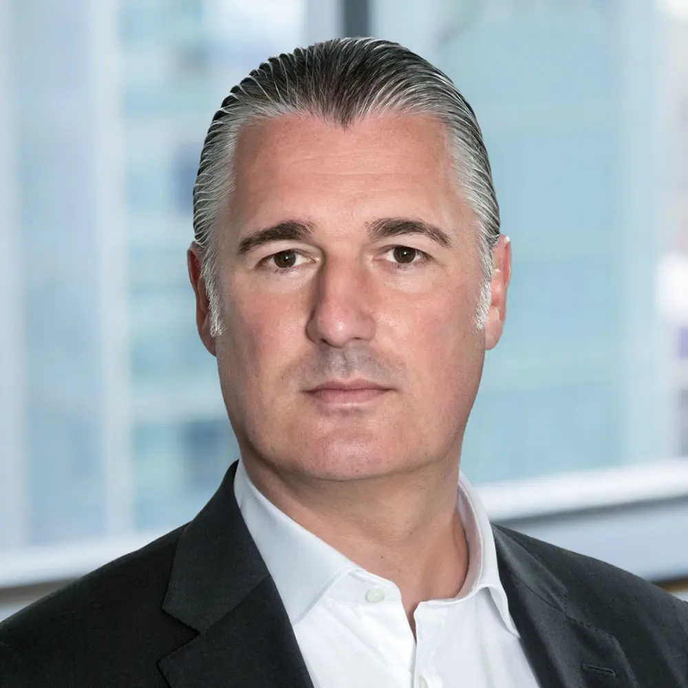 Matthias Kuhlmey Headshot - Updated