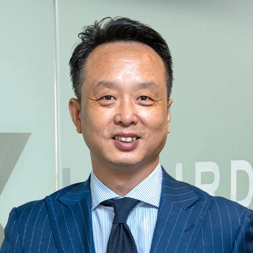 LourdMurray Jason Sun Bio Photo