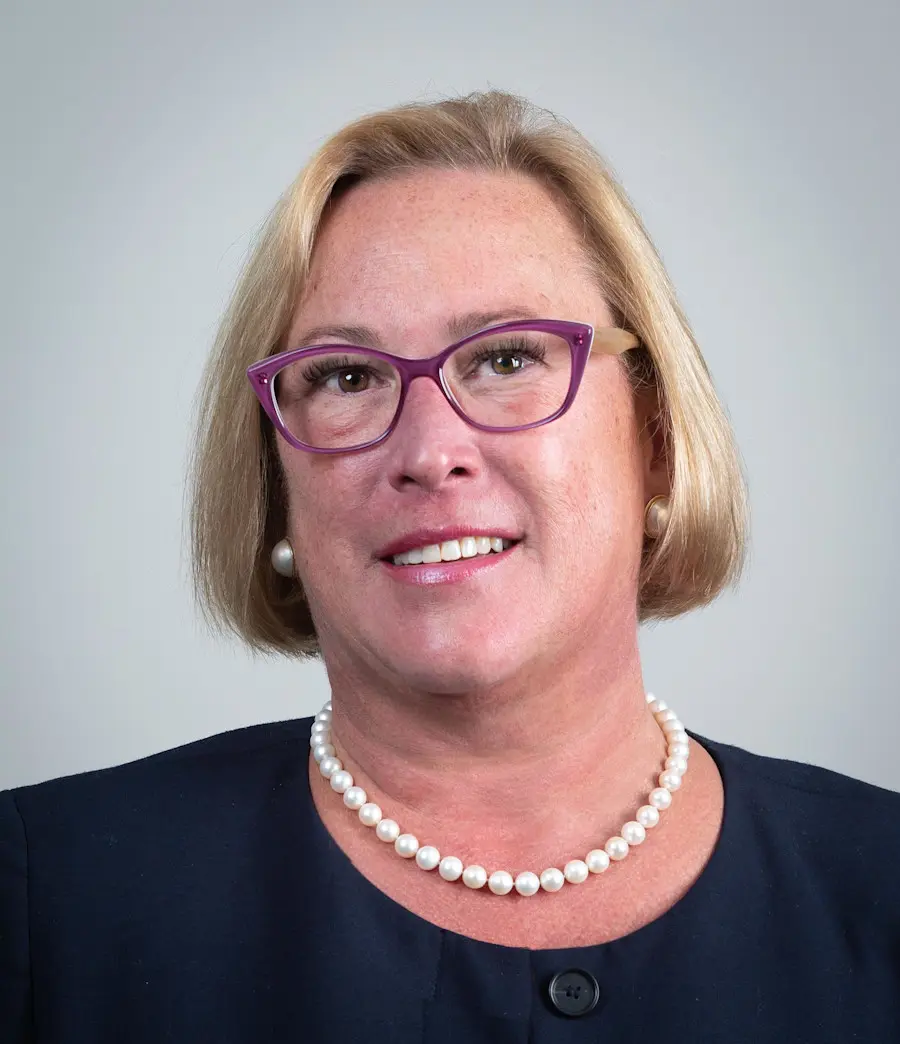 Bickling - Kate Wear