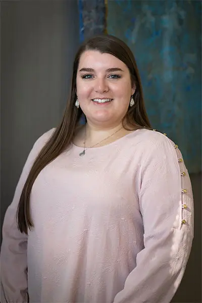 Hightower St Louis Sarah Wildhaber hightower-st-louis-sarah-wildhaber