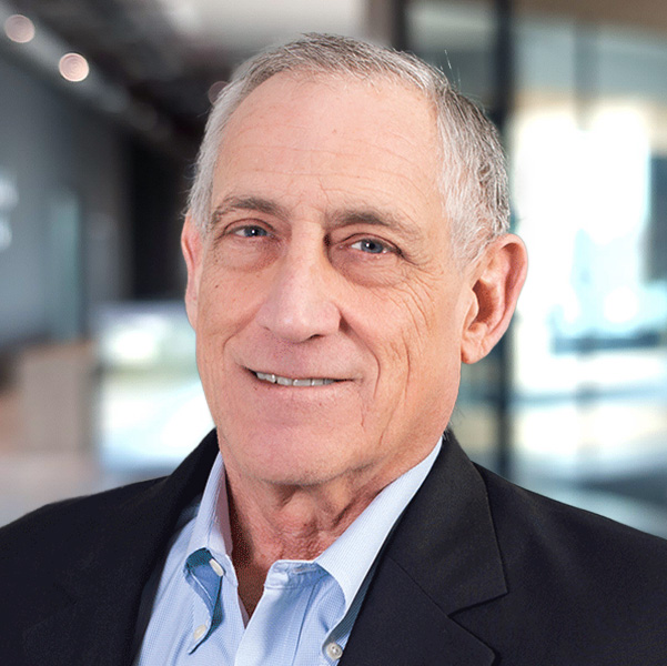 Michael Merdinger Wealth Advisor, Executive Director headshot