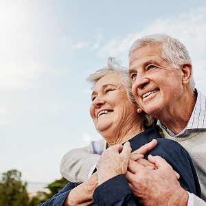 stearns financial clients retirees and pre-retirees
