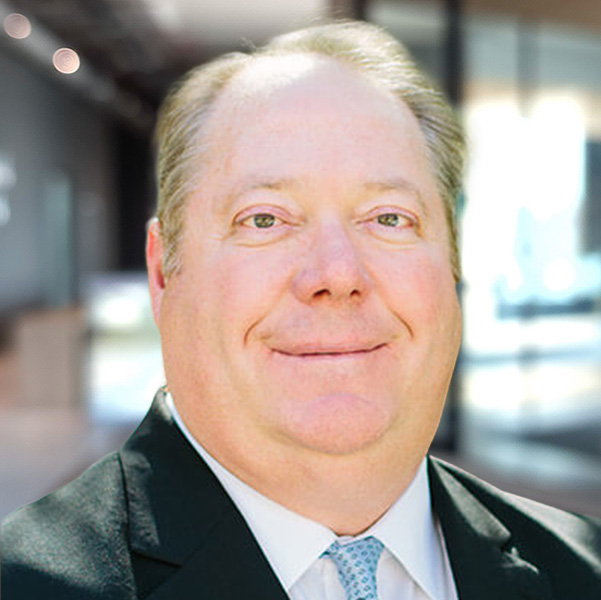 Steven Billimack Wealth Advisor, Managing Director headshot