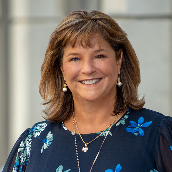 Laurel Corriveau