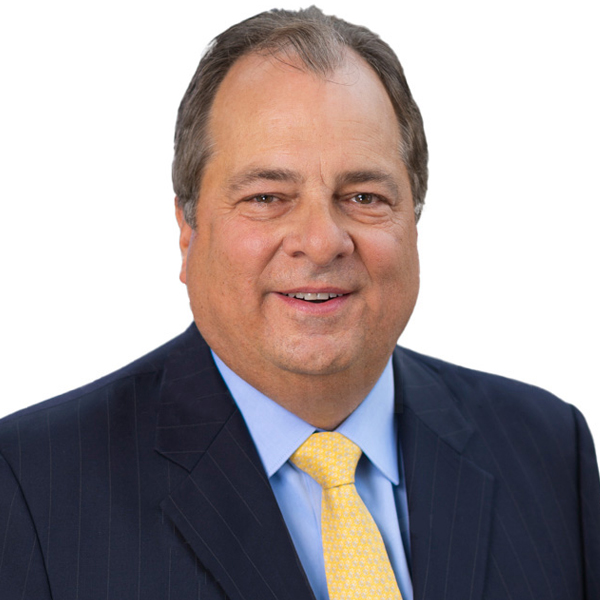 Steven F. Arietta