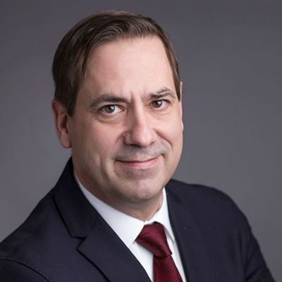 Thomas Volpini