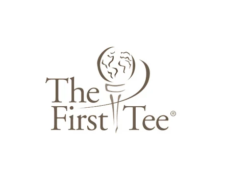 BSWM the first tee logo