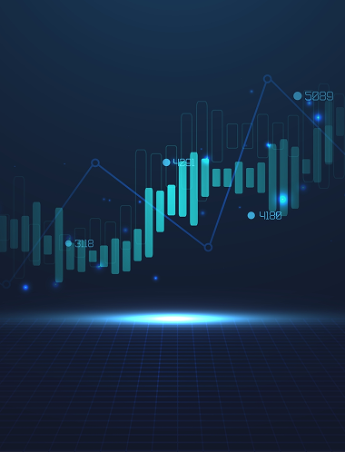 Highland Insights Articles
