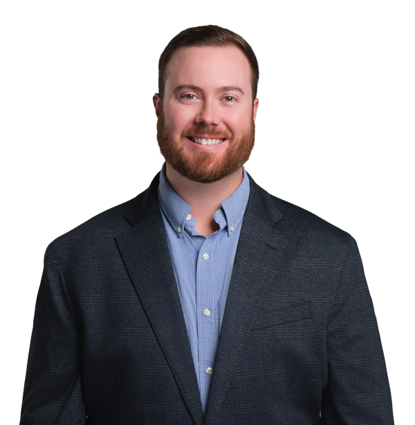 Andrew Llewellyn headshot