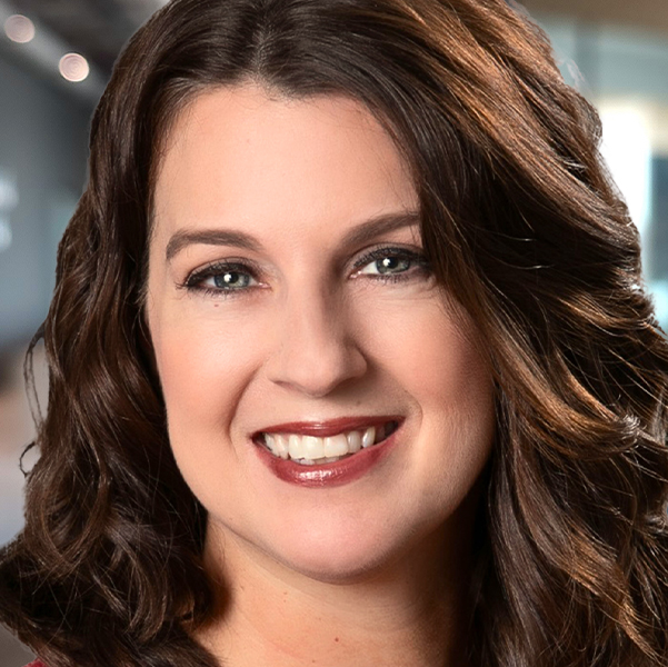 Angela Lessor Wealth Advisor, Executive Director headshot