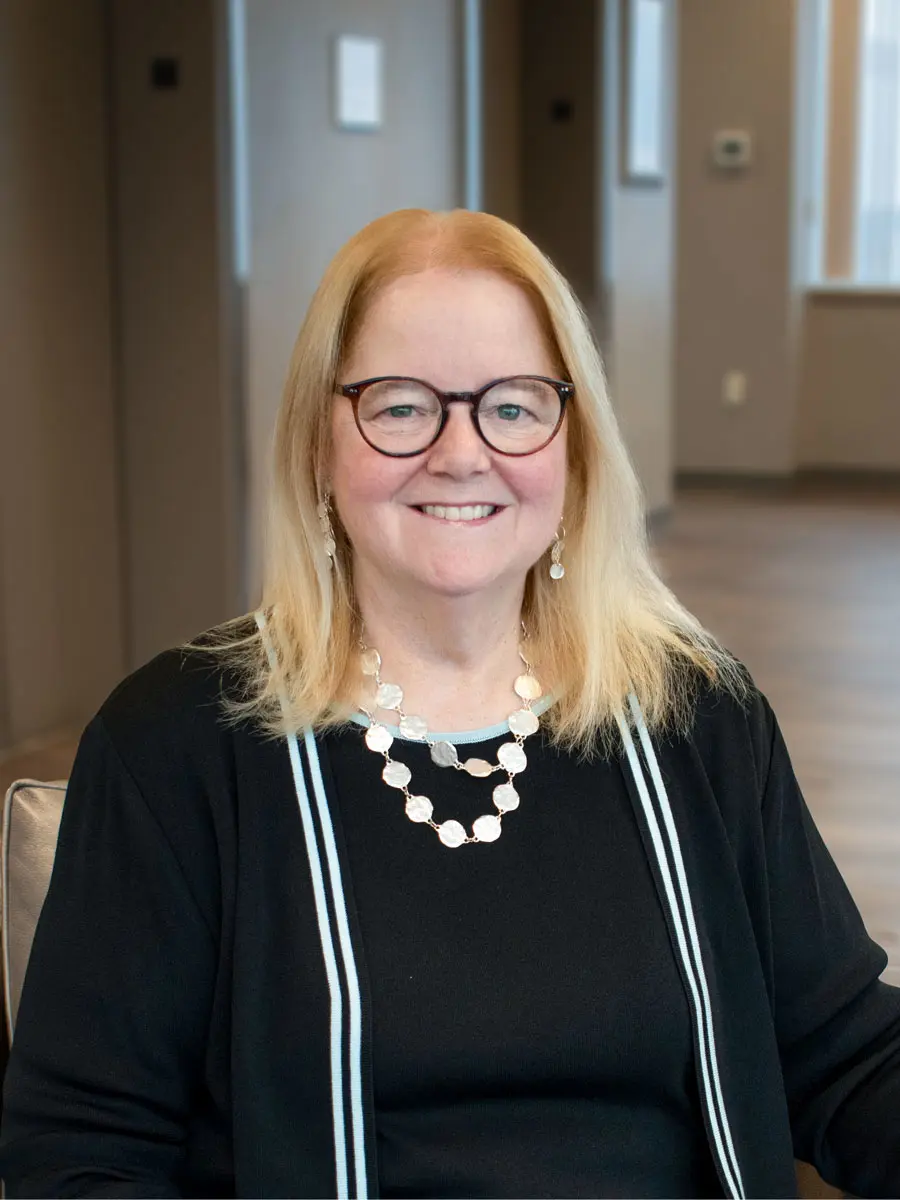 cheryl synott argent wealth management headshot