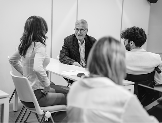 Image for alternating cards - For Partners and Owners