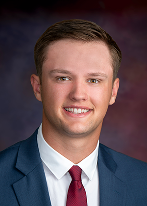 Landsberg Bennett Team Braydon Miller