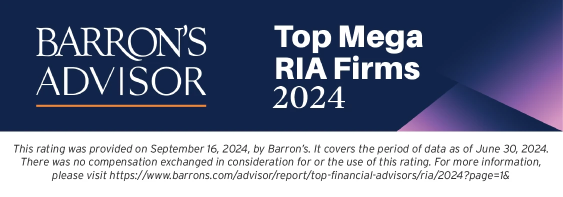 Lexington barrons 2024 top ria hightower